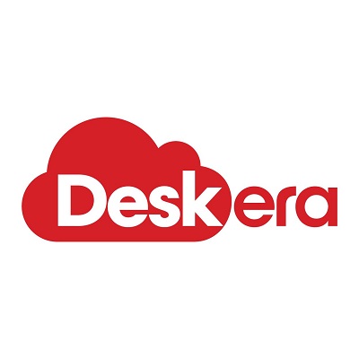 Deskera