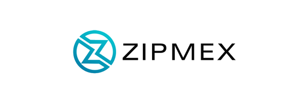 Zipmax logo