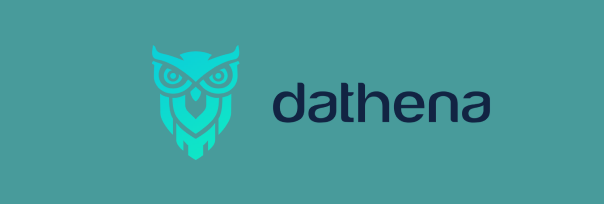 dathena