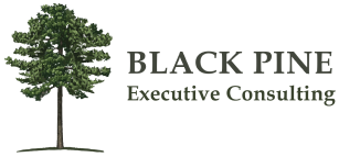 black pine consulting