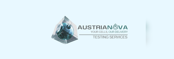 Austrianova Case Study