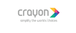 Crayon logo