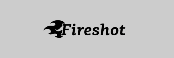 Fireshot