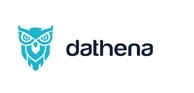 Dathena