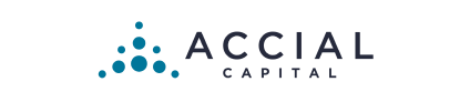 Accial Capital logo
