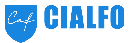 Cialfo logo - Volopay customer