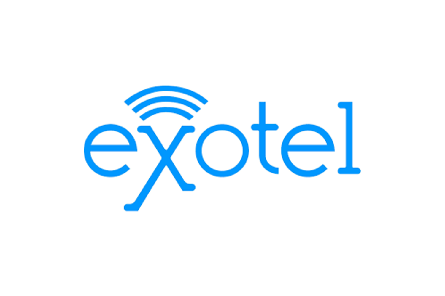 Exotel