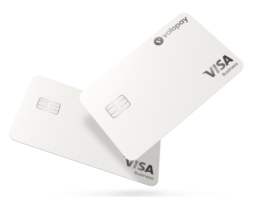 Volopay - CTA