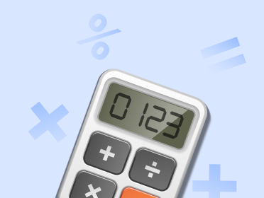 What does a recession mean for fintech businesses | Volopay