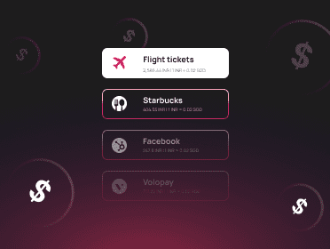 6 Best Travel Expense Management Software