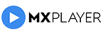 MX Player logo