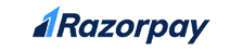 Razor Pay logo