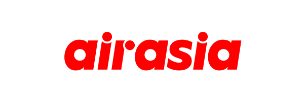 airasia logo