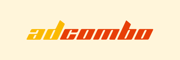 Adcombo logo