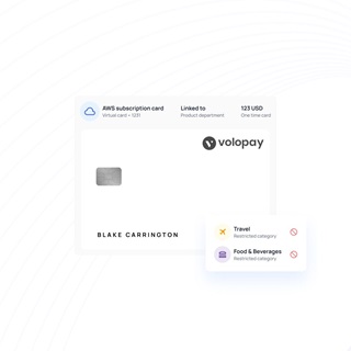 Virtual Prepaid Card for Safe and Secure Spending
