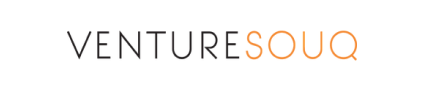 Venture Souq logo