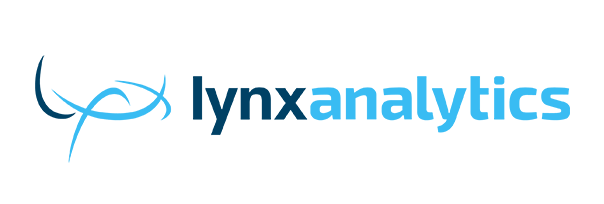 Lynx analytics