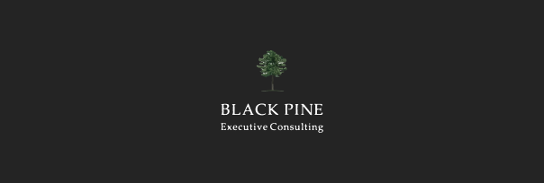 black pine consulting