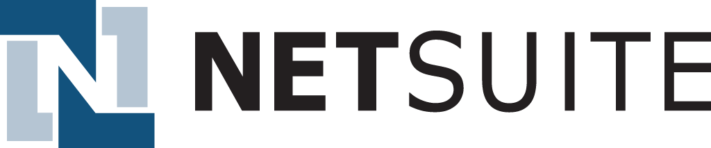 Netsuite logo