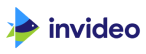 invideo_logo