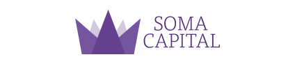 Soma Capital logo