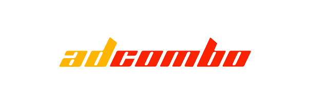 AdCombo logo