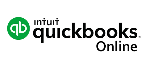 Quickbooks logo