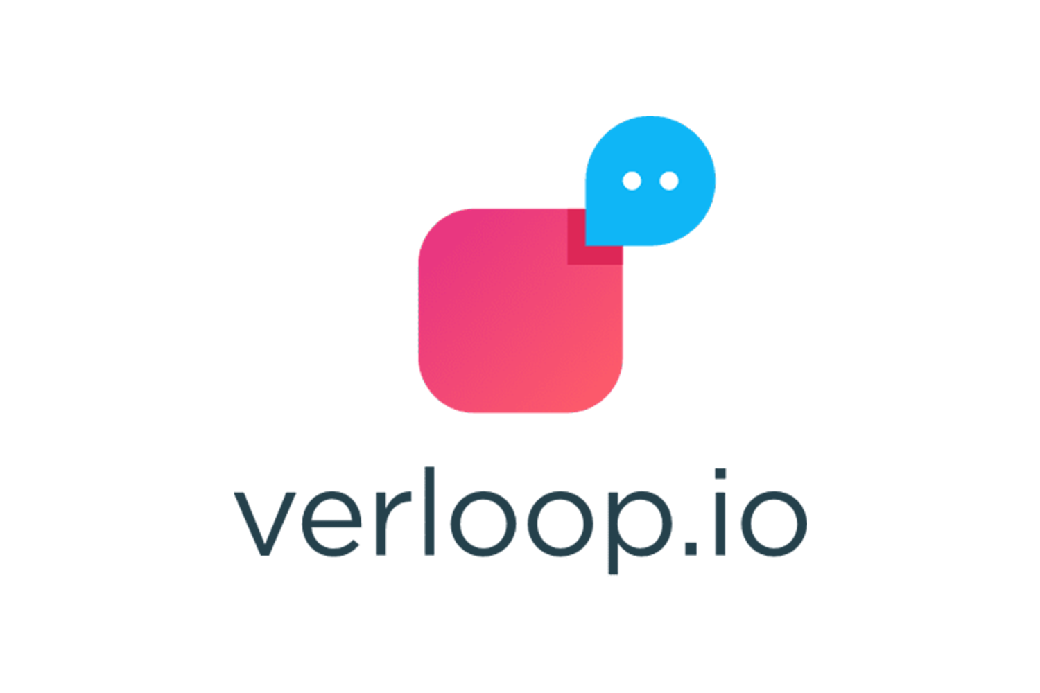 Verloop.io logo