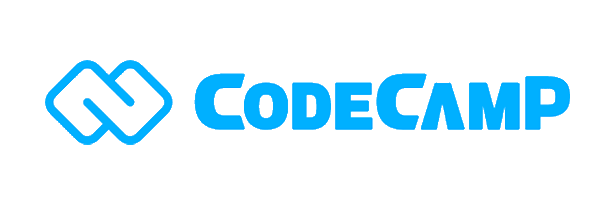 CodeCamp logo