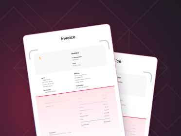 Expense management automation
