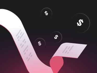 accounts payable automation