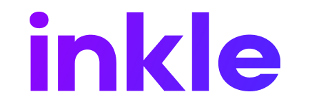 Client logo - Inkle