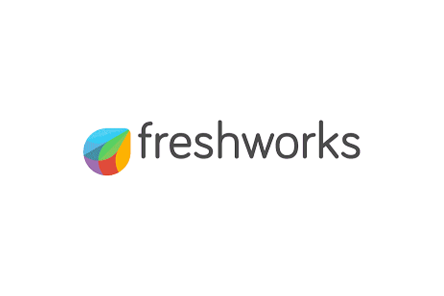 Freshworks logo