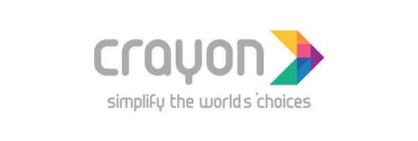 Crayon logo