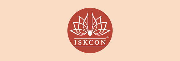 ISKCON