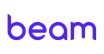beam_logo