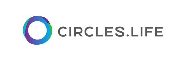 CirclesLife logo