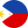 Philippines