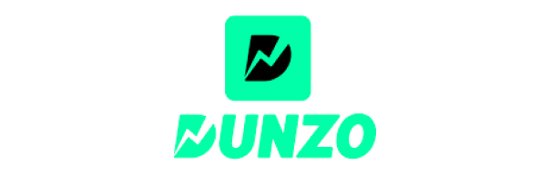 Dunzo logo