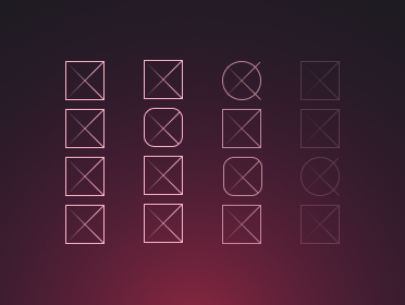 11 Common Mistakes Startups Make And How To Avoid Them