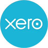 Xero logo