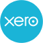 Integration - Xero