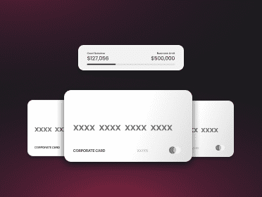 Virtual cards for recurring payments